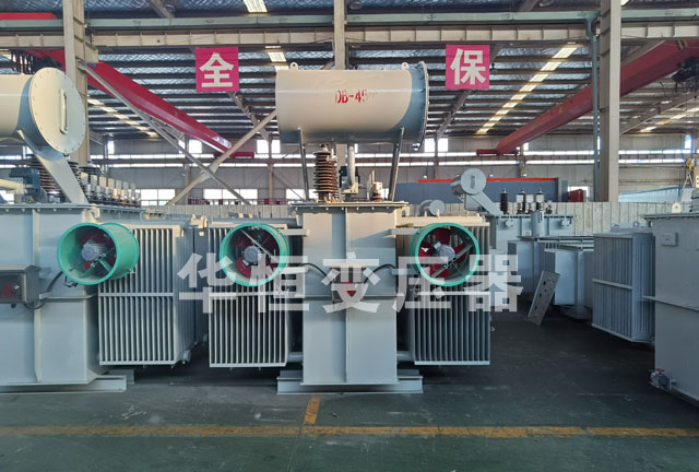SZ11-8000/35昌吉昌吉昌吉电力变压器
